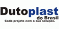 DUTOPLAST - Cada Projeto com sua Solução